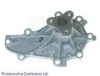 BLUE PRINT ADM59131C Water Pump